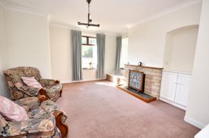 Lounge- click for photo gallery
